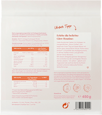 Kollagen Plus Pulver, 450 g