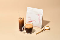 Kollagen Plus Pulver, 450 g