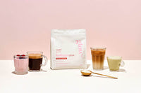 Kollagen Plus Pulver, 450 g