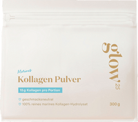 Collageenpoeder Marine, 300 g