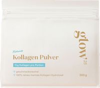 Collageenpoeder Marine, 300 g
