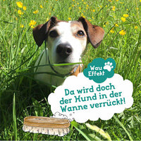 Hondenshampoo voor alle vachttypes, 250 ml