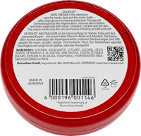Verzorgende crème huidbalsem, 100 ml