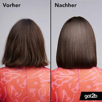 Shine Spray got Gloss, 200 ml