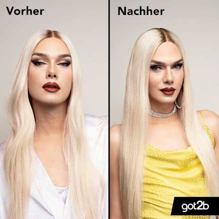 Haarlakspraylijm, 300 ml