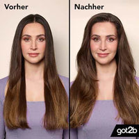 Haarspray Volumania, 300 ml