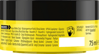 Haarwachs Kleber Spiking Wax, 75 ml