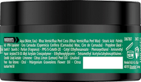 Haarwachs phenomenal Texture Clay, 100 ml