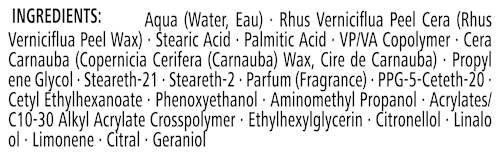 Phenomenal Texture Clay Hair Wax, 100 ml