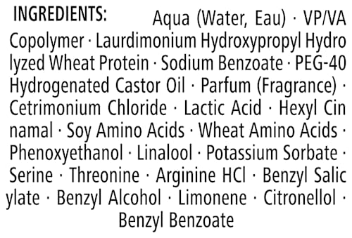 Hittebeschermende spray Guardian Angel, 200 ml