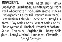 Hittebeschermende spray Guardian Angel, 200 ml