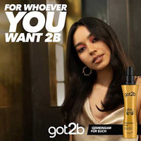 Hittebeschermende spray Guardian Angel, 200 ml