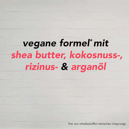 gotCurlz krullencrème, 200 ml