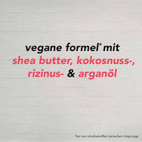 gotCurlz krullencrème, 200 ml