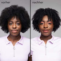 gotCurlz krullencrème, 200 ml