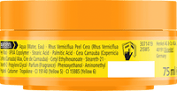 Styling Paste iStyler Texture Clay, 75 ml