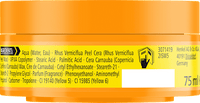 Styling Paste iStyler Texture Clay, 75 ml