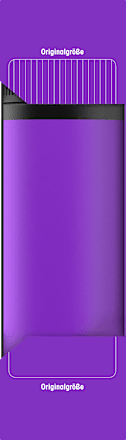 Styling Puder Volumen Powderfull, 10 g
