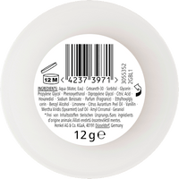Styling-Wachs Brow Lift Kleber, 12 g