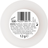Styling-Wachs Brow Lift Kleber, 12 g