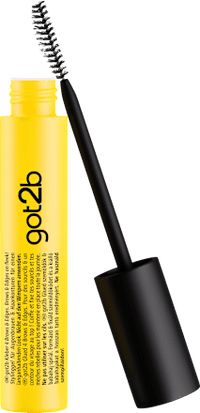 Styling Gel Glue 4 Wenkbrauwen &amp; Randen 2-in-1, 16 ml