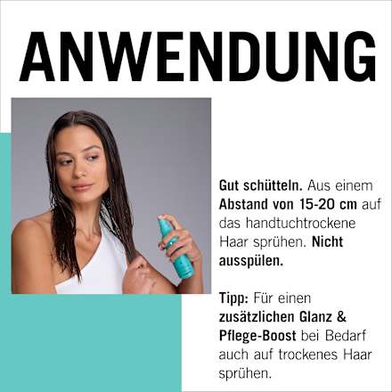 Wax Stick Kleber, 50 g