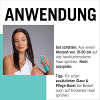 Wax Stick Kleber, 50 g