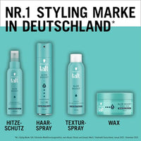 Wax Stick Kleber, 50 g