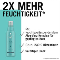 Wax Stick Kleber, 50 g