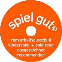 Beißring Naturkautschuk, Dinosaurier, 1 St