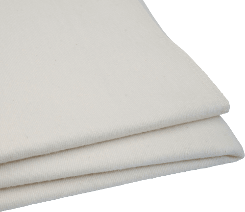 Betteinlage 70x100 cm, 1 St Grünspecht