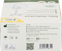 Bio-Baby-Abdruckset, 1 St