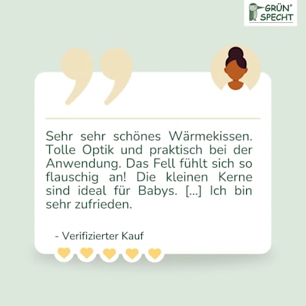 Brust-und Bauchwickel, Gr. 1 (1-12 Monate), 1 St