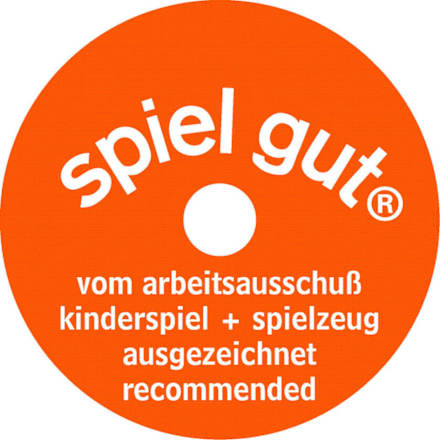 Soft-Knete Set 4tlg (4 x 120 g), 1 St