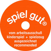 Soft-Knete Set 4tlg (4 x 120 g), 1 St