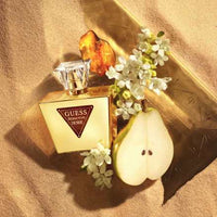 Seductive Desire Eau de Toilette, 30 ml
