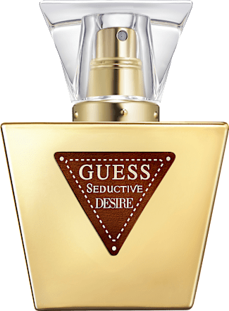 Seductive Desire Eau de Toilette, 30 ml