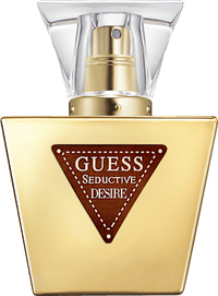 Seductive Desire Eau de Toilette, 30 ml