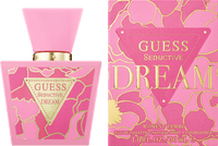Seductive Dream Eau de Toilette, 30 ml