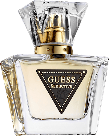 Seductive Eau de Toilette, 30 ml