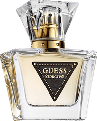 Seductive Eau de Toilette, 30 ml