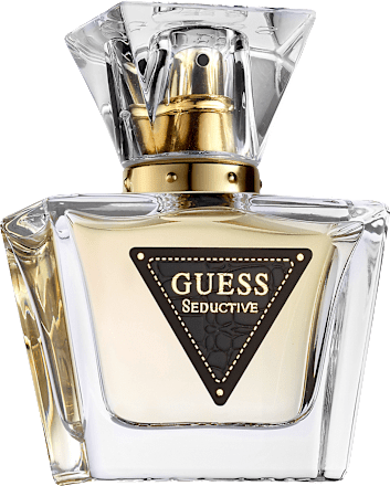 Seductive Eau de Toilette, 30 ml