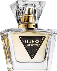Seductive Eau de Toilette, 30 ml