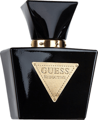 Seductive Noir Eau de Toilette, 30 ml