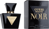 Seductive Noir Eau de Toilette, 30 ml