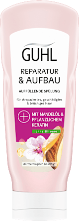 Conditioner Repair Diepe conditioner, 200 ml