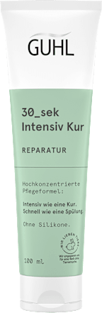 Haarverzorging 30-sec. Herstel, 100 ml
