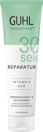 Haarkur 30_sek Reparatur, 100 ml