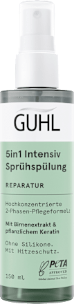 Spray Conditioner Intensieve Herstelling 5-in-1, 150 ml