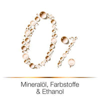 Anti-Frizz &amp; Illuminate Haarmasker, 160 ml